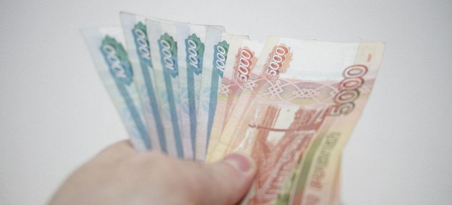 Горожанин добился взыскания 20 000 рублей с кредитной организации и коллекторов