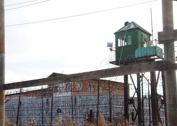 Краснотурьинский суд заменил пекарю срок в колонии на принудительные работы
