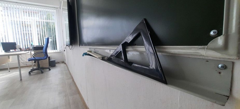 В российских школах с 1 сентября введут единые нормы времени на контрольные работы