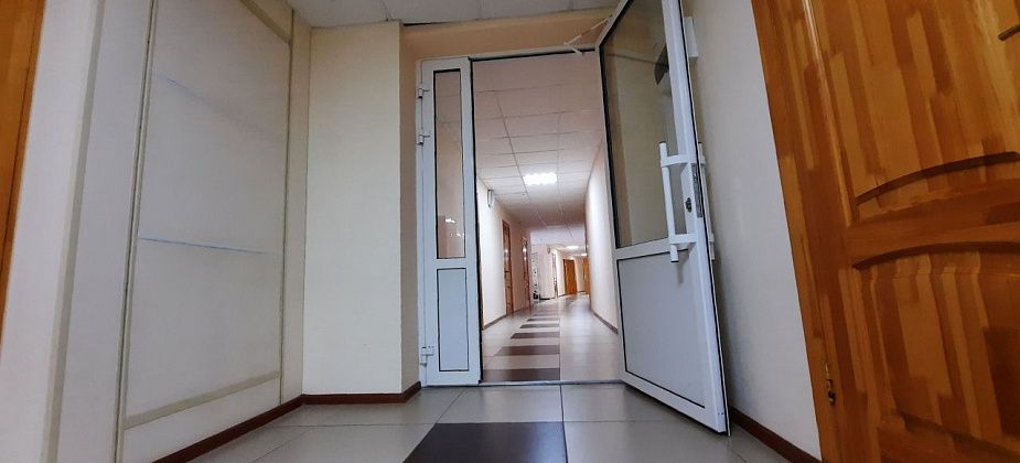 Краснотурьинцы вошли в Общественный совет при Северном округе