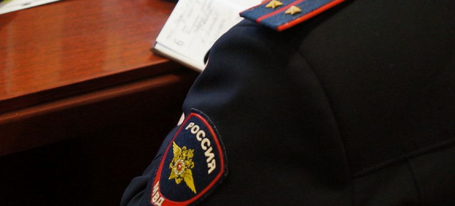 В Москве против женщины возбудили уголовное дело после покупки лекарства для ребенка