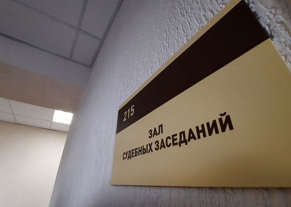 Газосварщик потребовал от работодателя возместить ущерб за причиненные увечья