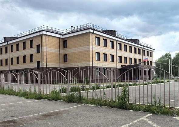 Суд рассмотрит иск о компенсации за причинение физической боли