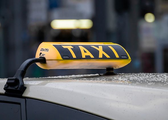 Краснотурьинцы снова могут звонить в Роспотребнадзор с вопросами по услугам такси и каршеринга