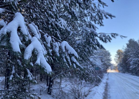В Краснотурьинске предупредили о взрывных работах на карьере