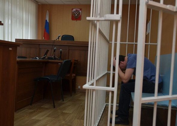 Мужчина, сломавший руку пострадавшему, избежал ответственности