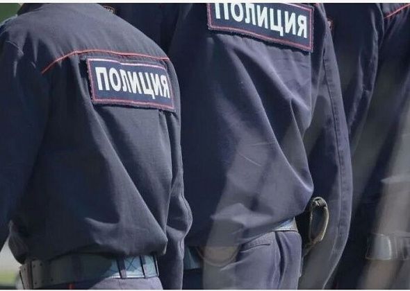 На 10% снизилось количество преступлений в общественных местах