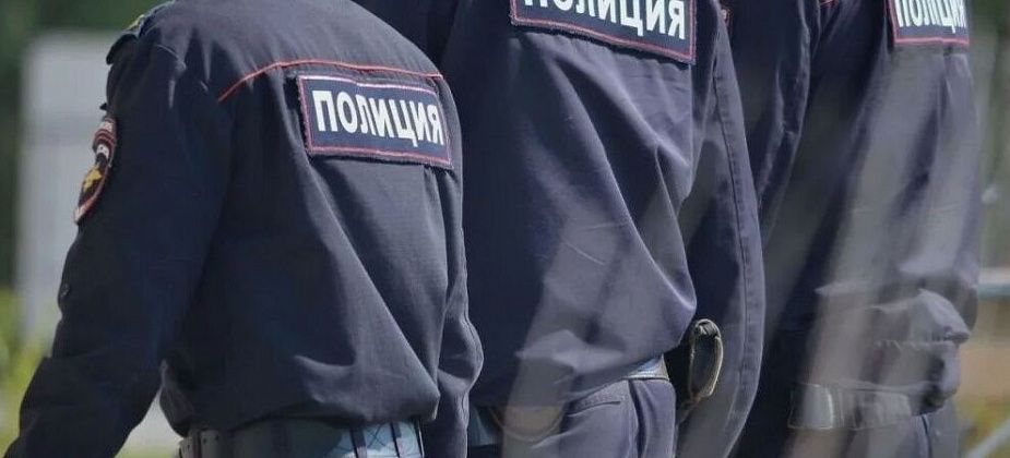 На 10% снизилось количество преступлений в общественных местах