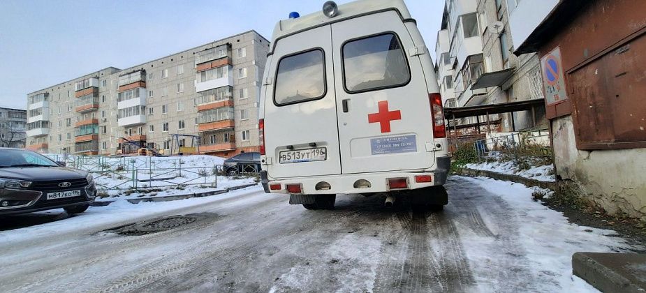 Медиков привлекут на работу льготными спектаклями и бесплатными секциями 