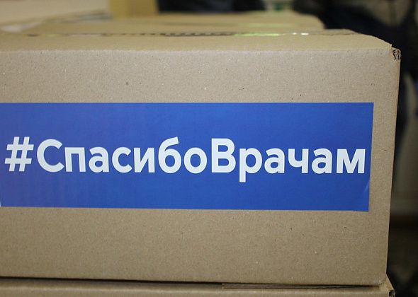 COVID. В регионе суточная заболеваемость упала до 124 случаев. Зарегистрировано 8 случаев смерти
