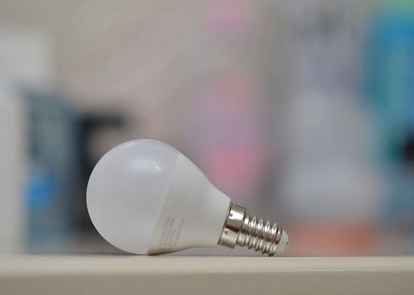 В Краснотурьинске 12 января пройдут плановые отключения электроэнергии