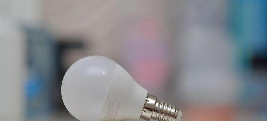 В Краснотурьинске 12 января пройдут плановые отключения электроэнергии