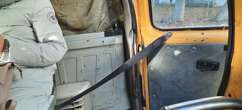 Перевозчики пока не представляют, как будет выполнятся указ губернатора