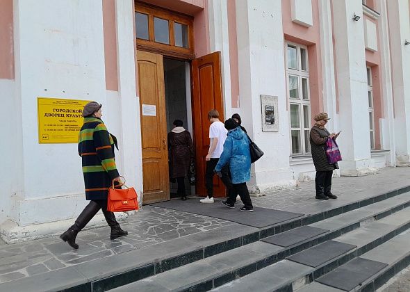 КДК Краснотурьинска предупреждает: в соцсетях распространяют фейки о стендап-концертах