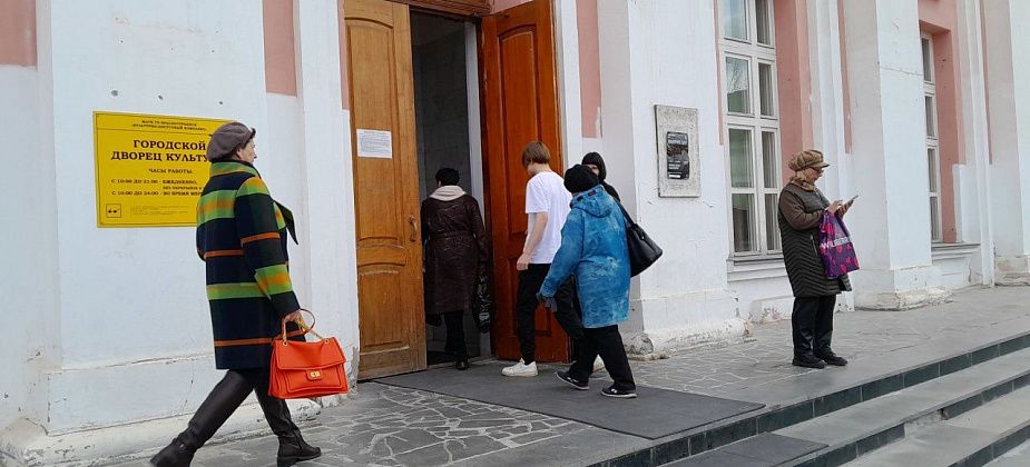 КДК Краснотурьинска предупреждает: в соцсетях распространяют фейки о стендап-концертах