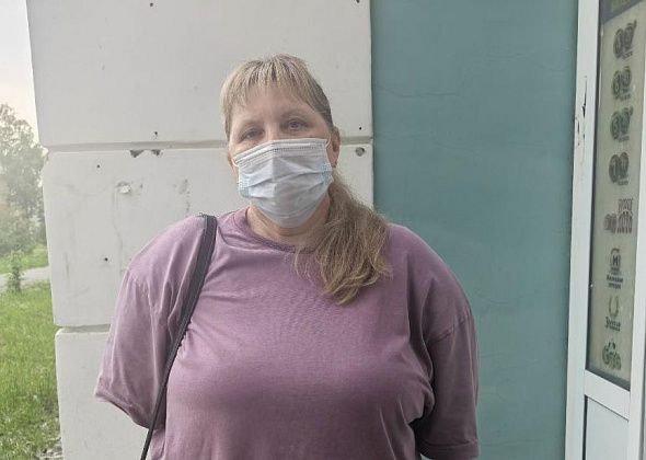 «Я не должна умирать. Мне надо растить детей». Матери шестерых нужна помощь в борьбе с онкологией