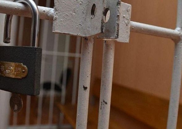 Осудили девятиклассницу из Карпинска, в Краснотурьинске она попалась с 23 граммами наркотиков