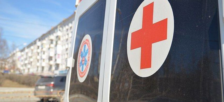 Медики спросят горожан о диспансеризации  