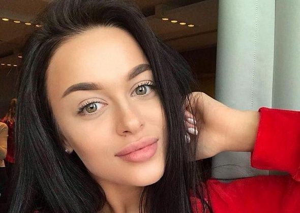 Экс-жительница Краснотурьинска  может стать самой красивой россиянкой
