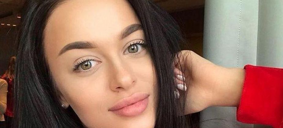 Экс-жительница Краснотурьинска  может стать самой красивой россиянкой