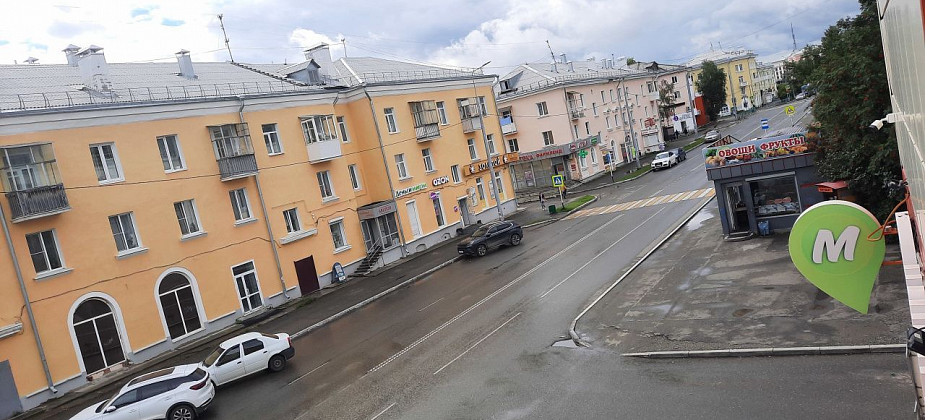 Избитый водитель из Краснотурьинска отсудил полную стоимость услуг представителя