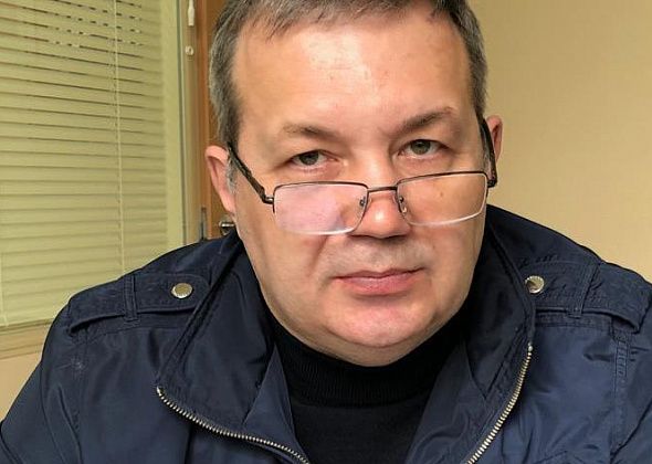 «Никогда не думали, что будем похоронщиками». Как ритуальная компания «Обряд» стала семейным бизнесом