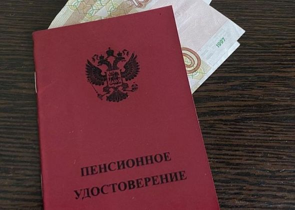 Пенсионерки примирились по делу о краже