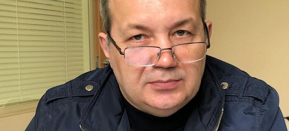 «Никогда не думали, что будем похоронщиками». Как ритуальная компания «Обряд» стала семейным бизнесом