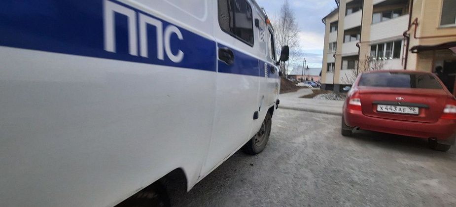 «Он прыгал». Горожанин, оштрафованный за прослушивание громкой музыки, безуспешно обжаловал решение