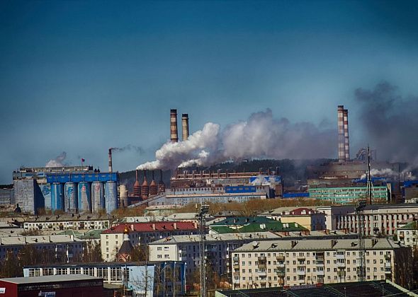 Почти 20 миллиардов рублей вложили резиденты парка “Богословский” в создание новых производств