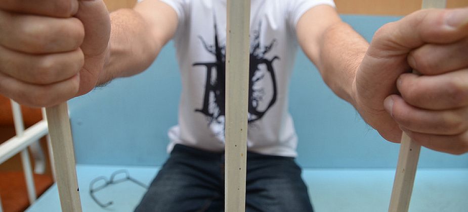 Поножовщина возле «Ауры»: обвиняемый заплатил пострадавшему полмиллиона