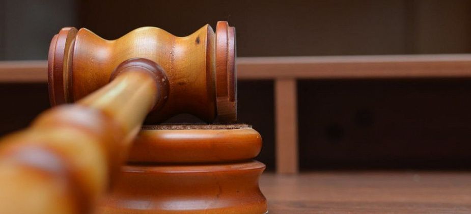 Суд заменил осужденной за убийство остаток срока лишения свободы на принудительные работы