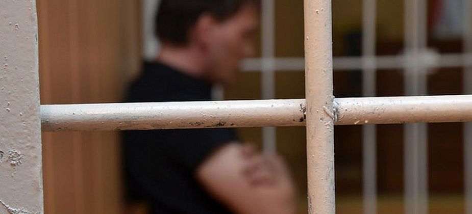 Облсуд оставил в силе приговор мужчине, надругавшемуся над дочерью