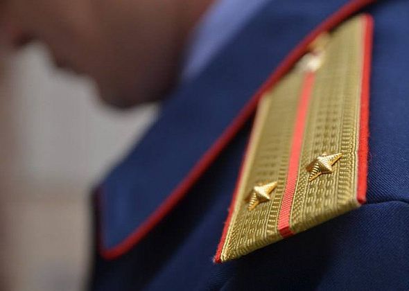 Краснотурьинский следственный отдел возбудил дело о гибели подростка в Карпинске