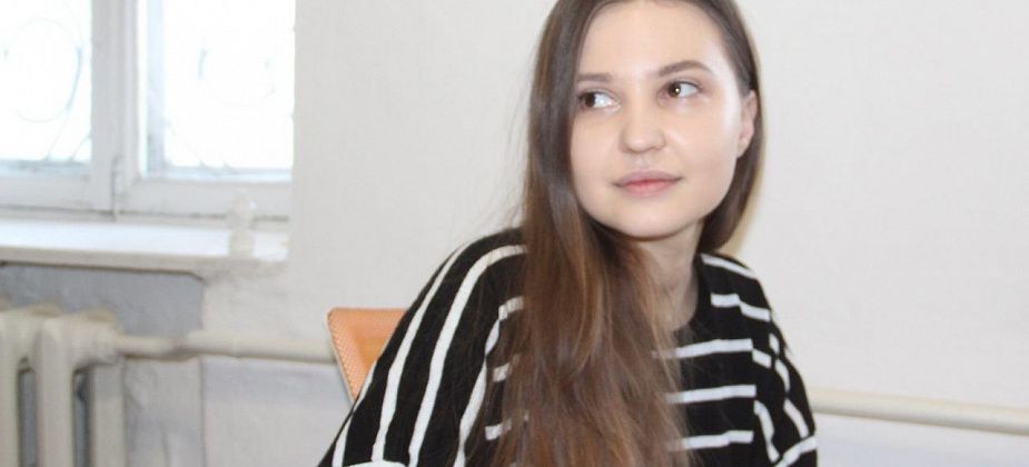 «Очень вдохновляет помогать им». Волонтер из Краснотурьинска открыла в Серове «Мост» для ВИЧ-инфицированных, зависимых и БОМЖей