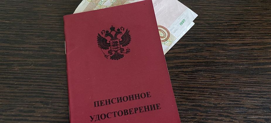 Девушка, обокравшая родную бабушку, может сесть на несколько лет