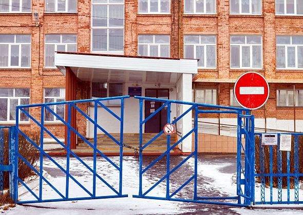 Если вашему ребенку нужна поддержка: образование и развитие в комфортных условиях