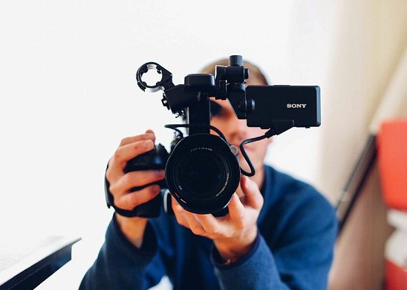 Библиотека проведет молодежный поэтический видео-баттл, посвященный Есенину