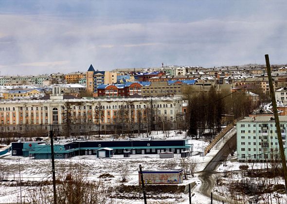 «Опережаем даже Екатеринбург». Главврач высказался о медосмотрах в 2024 году