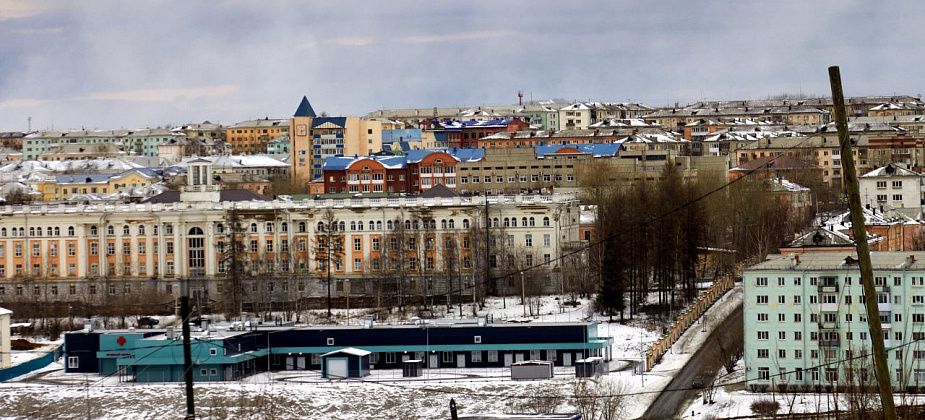 «Опережаем даже Екатеринбург». Главврач высказался о медосмотрах в 2024 году
