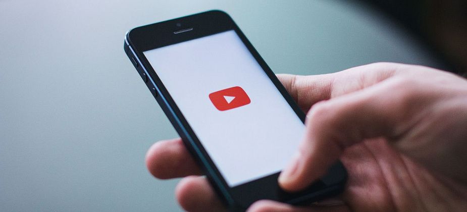 Большинство горожан против блокировки «YouTube»