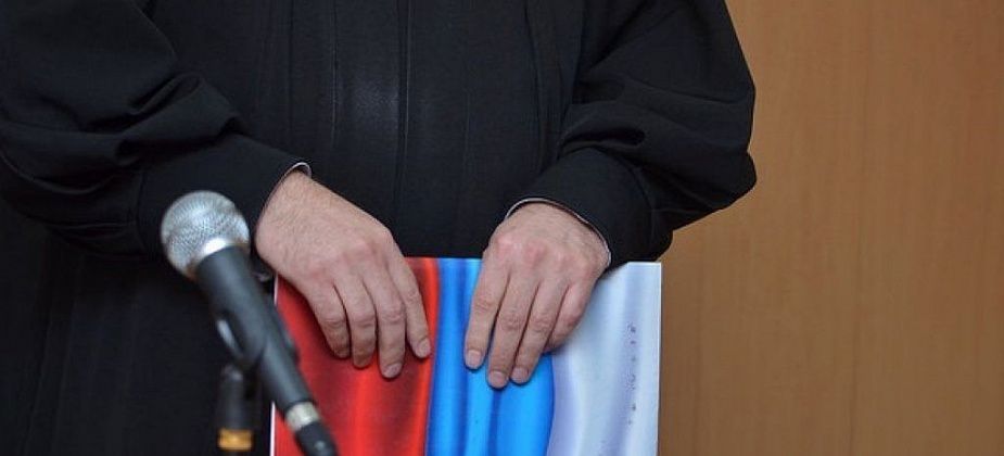 Пенсионер, который обвинялся в избиении ухажера своей дочери, обжаловал приговор