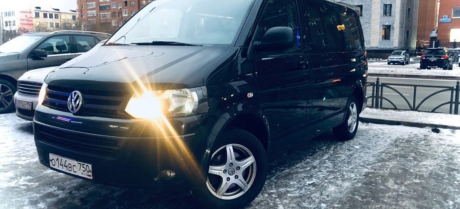 Новое расписание рейсов до Екатеринбурга и обратно 