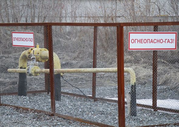 Горожанин взыскивает с мэрии и газовиков почти 100 000 рублей - за сломанный забор