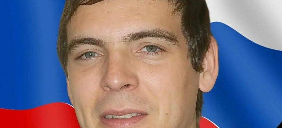 Завтра в Краснотурьинске простятся с погибшим в ходе СВО