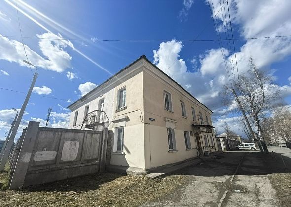 В Краснотурьинске суд арестовал женщину за отказ от медосвидетельствования