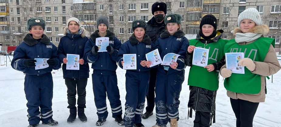 В Краснотурьинске ликвидировали 12 горок
