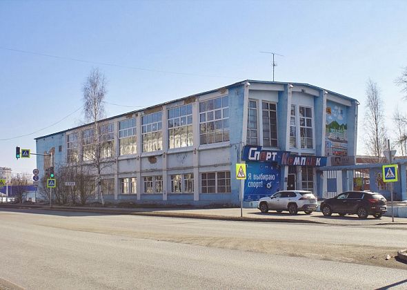 Где не будет света 16 октября в Краснотурьинске