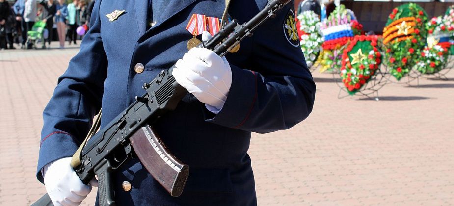 Стало известно, как в Краснотурьинске отметят День Победы