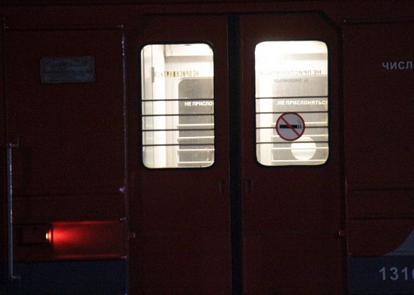 В июле на севере области изменится расписание и порядок движения поездов
